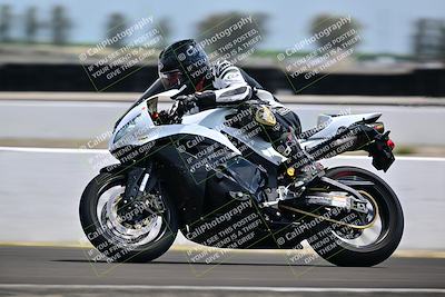 media/Apr-18-2025-TrackDaz (Fri) [[45f5874c44]]/C Group/Session 3 (Turn 6 - Outside)/